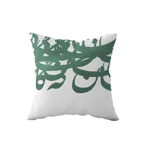 کاور کوسن مدوپد طرح نشانه مدل png00162