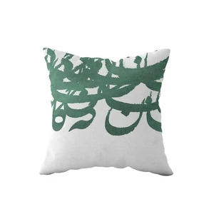 کاور کوسن مدوپد طرح نشانه مدل png00162