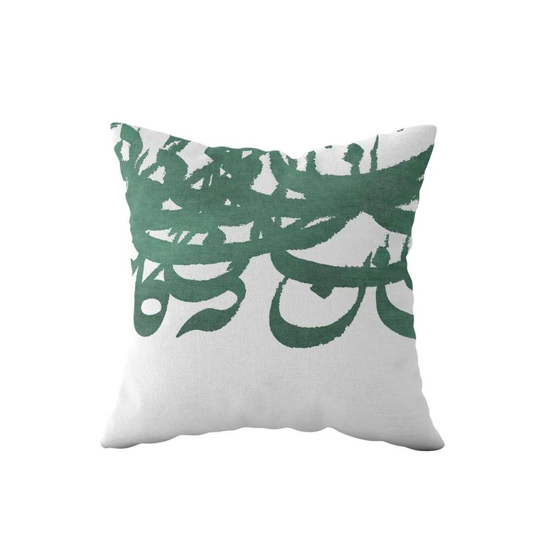 کاور کوسن مدوپد طرح نشانه مدل png00162