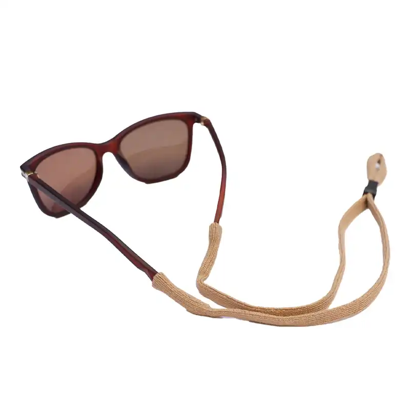 بند عینک مدل BA006