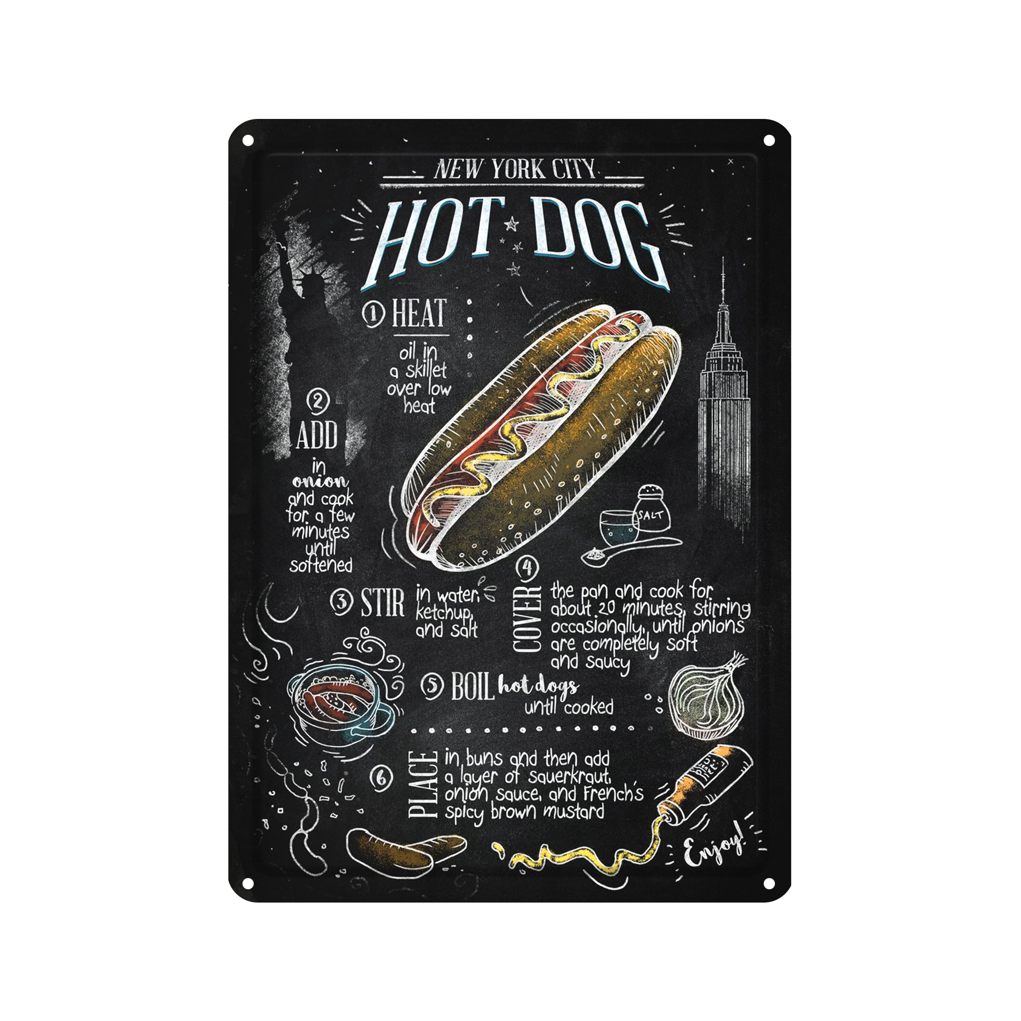 دیوارکوب مدل غذا کد s 1946 