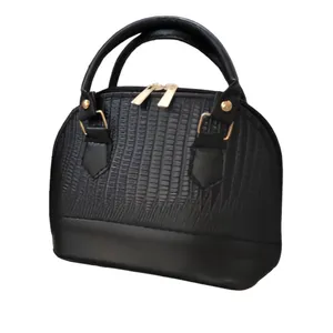 کیف رودوشی زنانه مدل نیم هلال کد 02