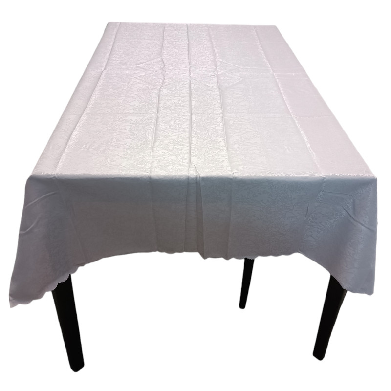 رومیزی ازدیلک مدل Desen 2 Pudra ضد لک