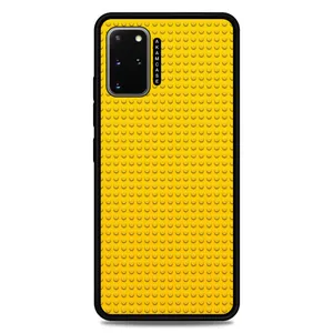 AKAM AMC-WSGS20P-LEGO3 Cover For Samsung Galaxy S20 Plus