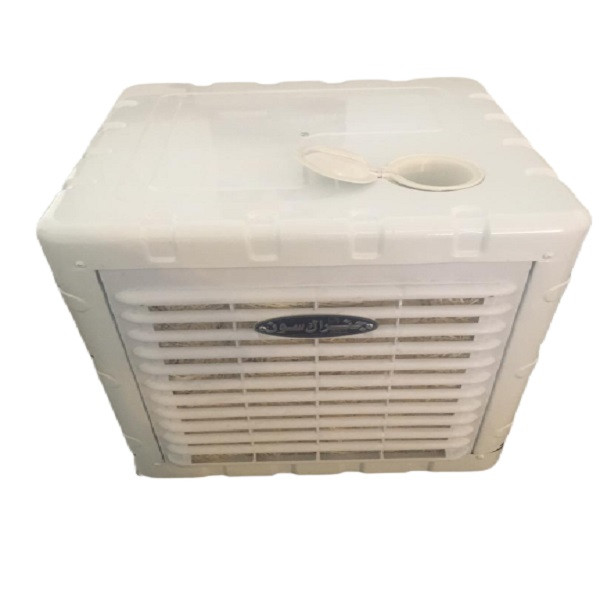 کولر آبی جنرال سون مدل P-2800