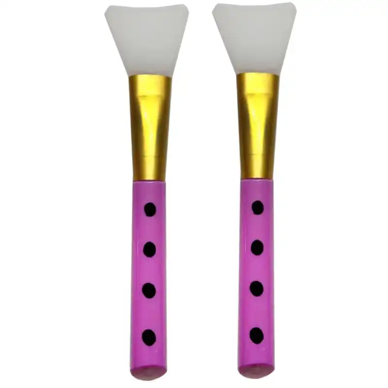 قلم ماسک صورت مدل 002 مجموعه 2 عددی