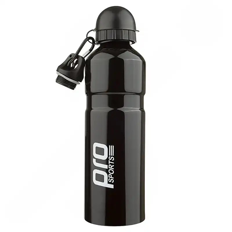 قمقمه پرو اسپورتز مدل PS 007 گنجایش 0.75 لیتر