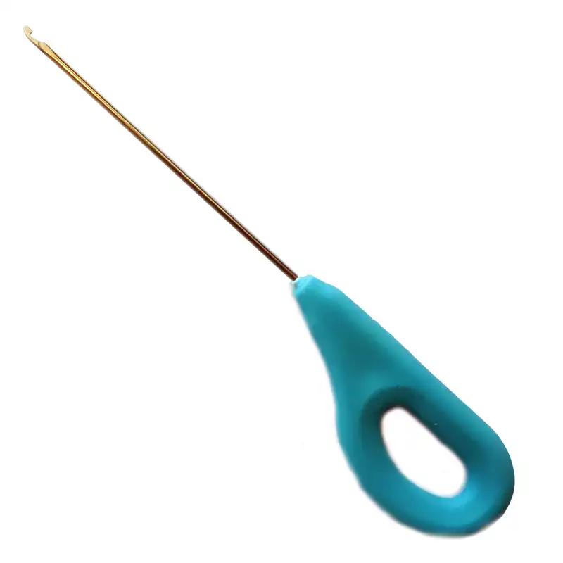 سوزن بویله ماهیگیری  مدل bl