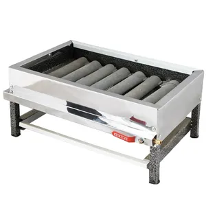 کباب پز مدل K003
