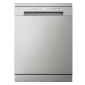 ماشین ظرفشویی 14 نفره ال جی مدل DFC612FV