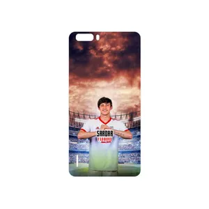 MAHOOT Sardar Azmoun Cover Sticker for Honor 6 Plus