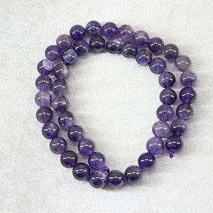 نقد و بررسی ریسه سنگ امیتیست کد 490158 توسط خریداران