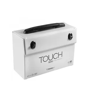 کیف ماژیک شین هان مدل تاچ کد w48