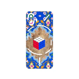 MAHOOT Maryams_Mathematics Cover Sticker for Nothing Phone 2