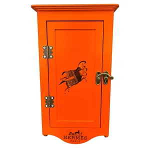 کاور لوله‌گاز مدل 2952