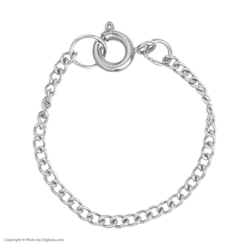 رابط زنجیر زنانه آلدو مدل 57449458 مجوعه 3 عددی رابط زنجیر زنانه آلدو مدل 57449458 مجوعه 3 عددی