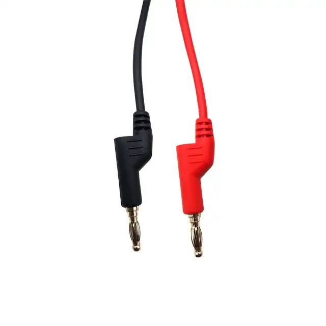 پراب منبع تغذیه مدل PS