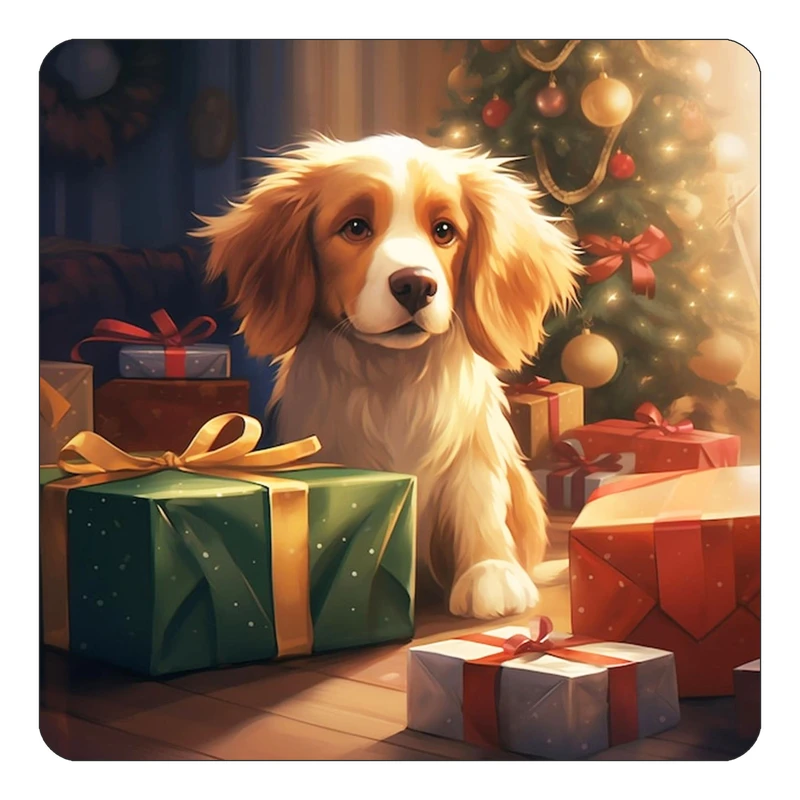 مگنت کاکتی طرح انیمه anime مدل mp15252