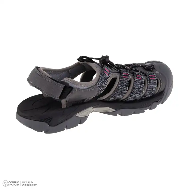 صندل زنانه مانتین پرو مدل L3002-3