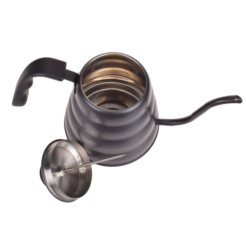 کتری قهوه کلود کتل مدل Coffee break