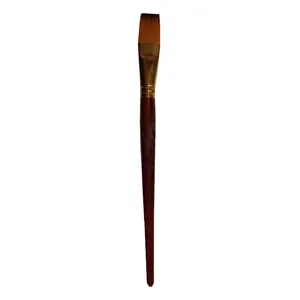 قلم مو تخت مدل Art Brush شماره 12