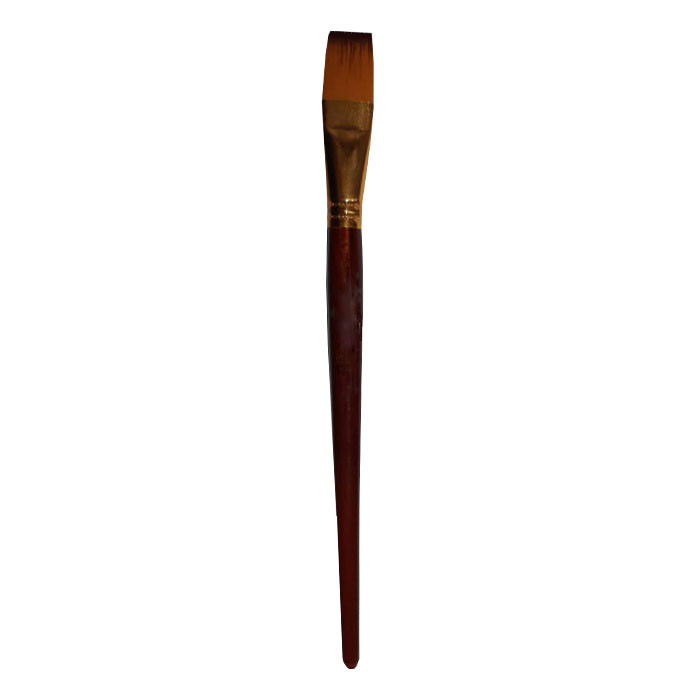 قلم مو تخت مدل Art Brush شماره 12