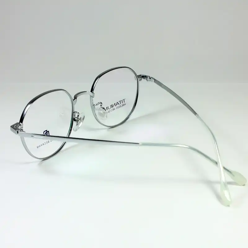 فریم عینک طبی مدل 6020