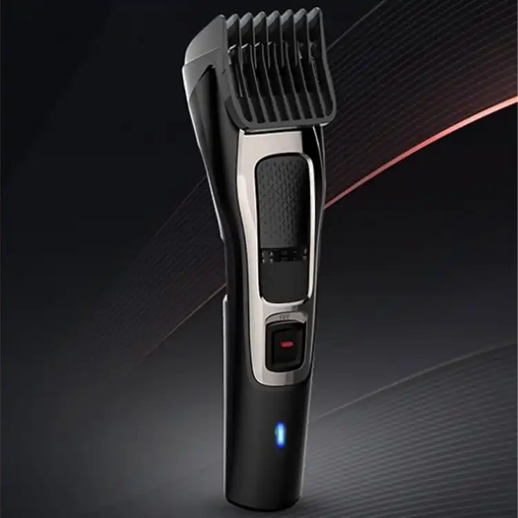 ماشین اصلاح موی سر و صورت ان شن مدل sh-2021