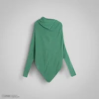 پلیور یقه اسکی زنانه مدل PMM10