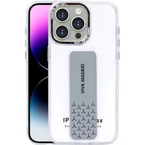 Viva Madrid VIVA case for Apple iPhone 14 Pro Max