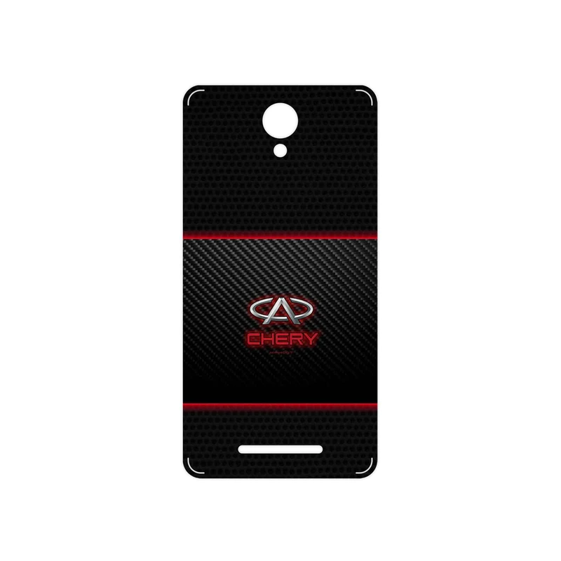 برچسب پوششی ماهوت مدل CHERY مناسب برای گوشی موبایل شیائومی Redmi Note 2