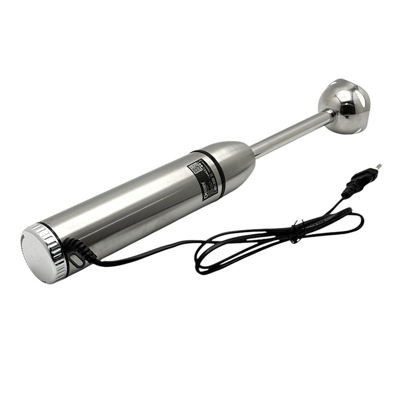 گوشت کوب برقی 1300 وات دسینی مدل DK-1100