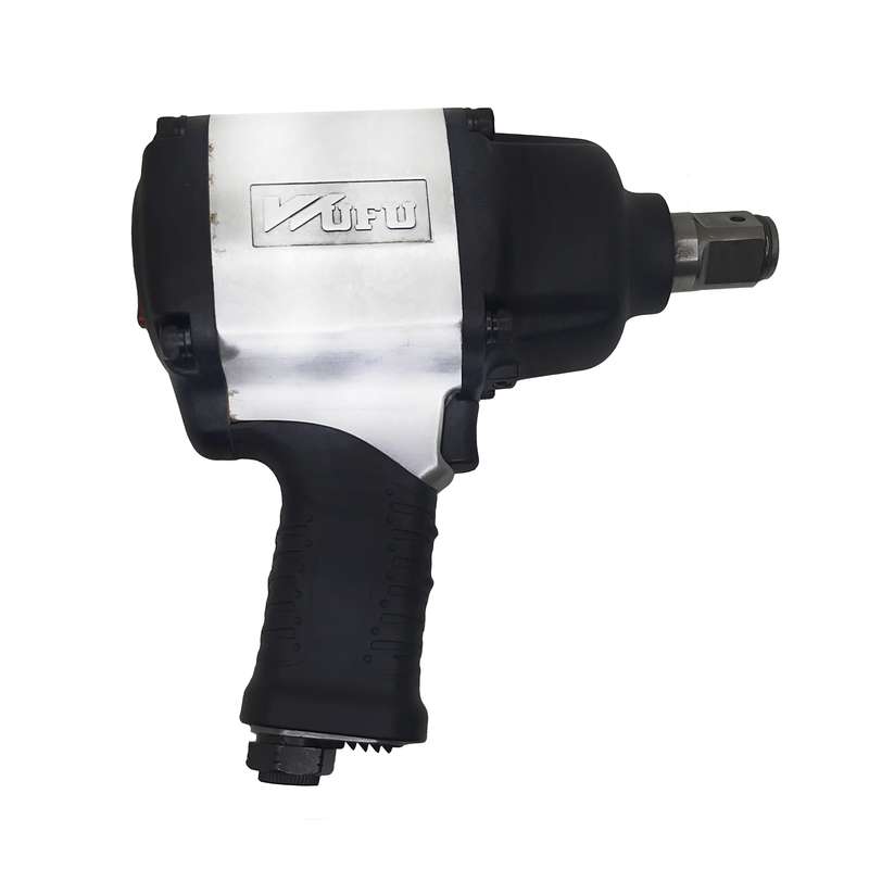 آچار بکس بادی ووفو مدل S581 آچار بکس بادی ووفو مدل S581