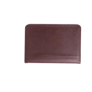 کیف دستی مدل کلاستوری