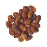 خرما زاهدی - 1 کیلوگرم