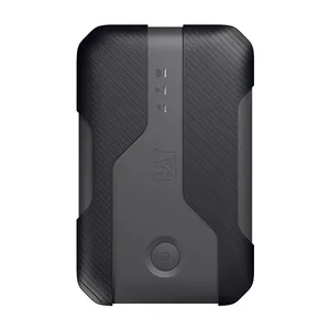 مودم همراه بی‌سیم دوباند 5G/4G مدل Q10