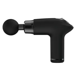 ماساژور برقی مدل PS-818
