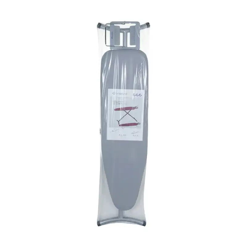 میز اتو براسیانا مدل BIT-210