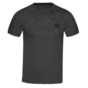 تی شرت ورزشی مردانه مدل koala کد 400.TS