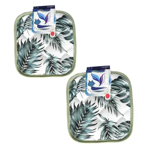 دستگیره اشپزخانه کد 00321 بسته 2 عددی