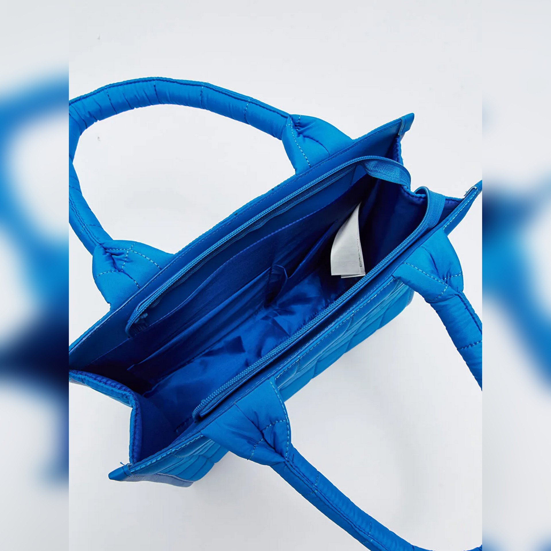کیف دستی زنانه ال سی وایکیکی مدل kf39