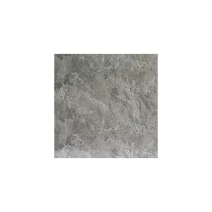 دیوارپوش مدل پشت چسب دار طرح ماربل کد0010