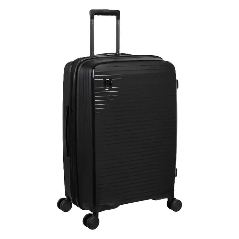 چمدان ای تی مدل spontaneous سایز متوسط