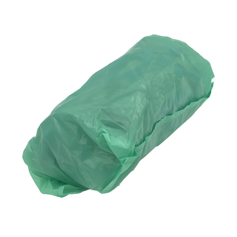 دستکش ایمنی مدل NT254 بسته 12 عددی