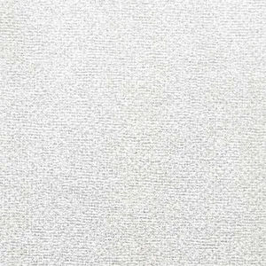 کاغذ دیواری مدل 1850