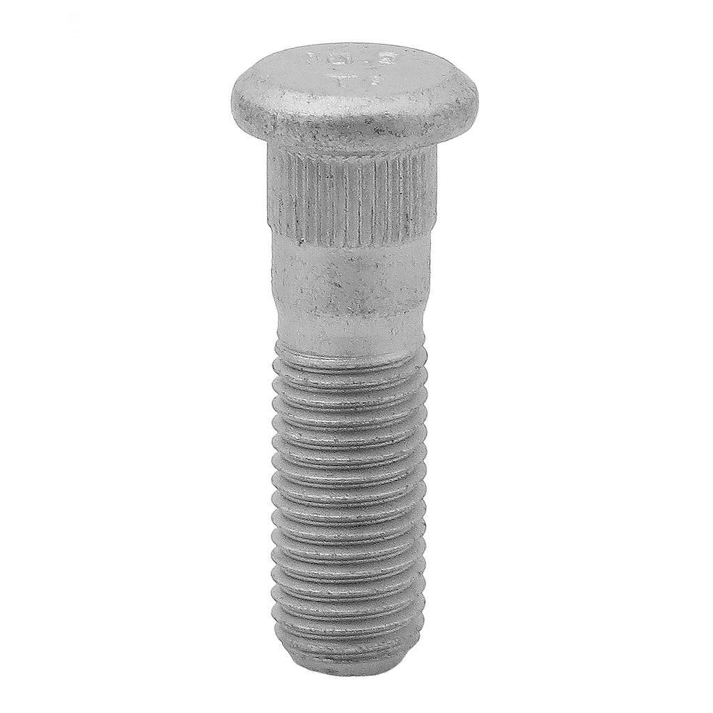 پیچ چرخ خودرو چیکال مدل K-535 مناسب برای تیبا