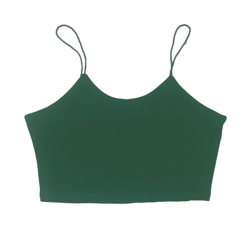 نیم تنه زنانه مدل بندی ظریف