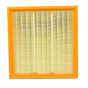 فیلتر هوا خودرو سومیتا مدل AW02 مناسب برای چانگان CS55+