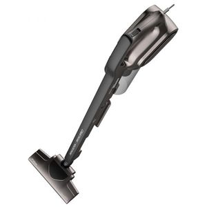 نقد و بررسی جارو شارژی درما مدل dx700s توسط خریداران