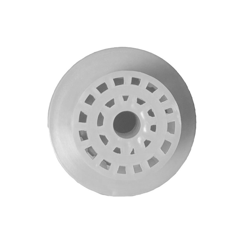 توری کف شور فاضلاب مدل K.W1